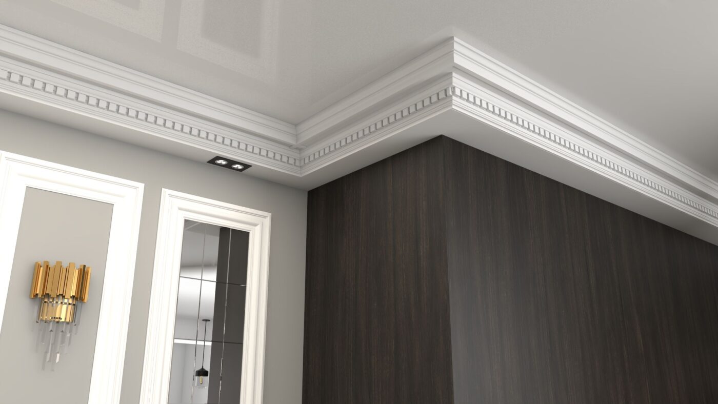 Gömeç Kartonpiyerci