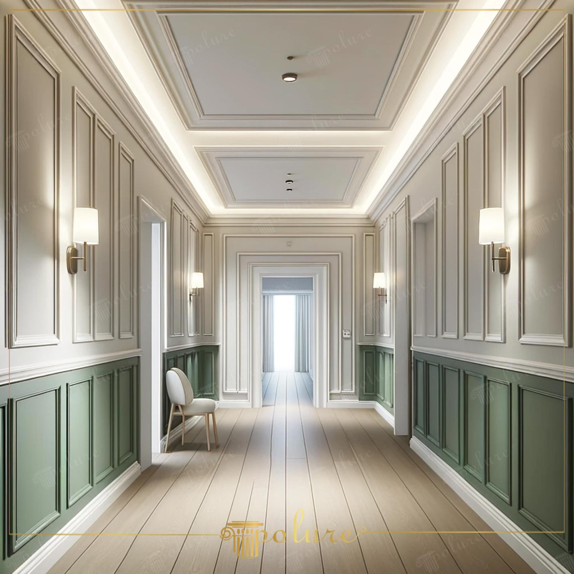 Gömeç Kartonpiyerci